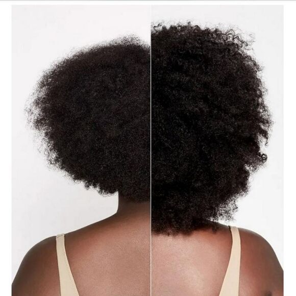 Paul Mitchell Tea Tree Special Detox Kombucha Rinse 6.8 oz - Picture 4 of 8